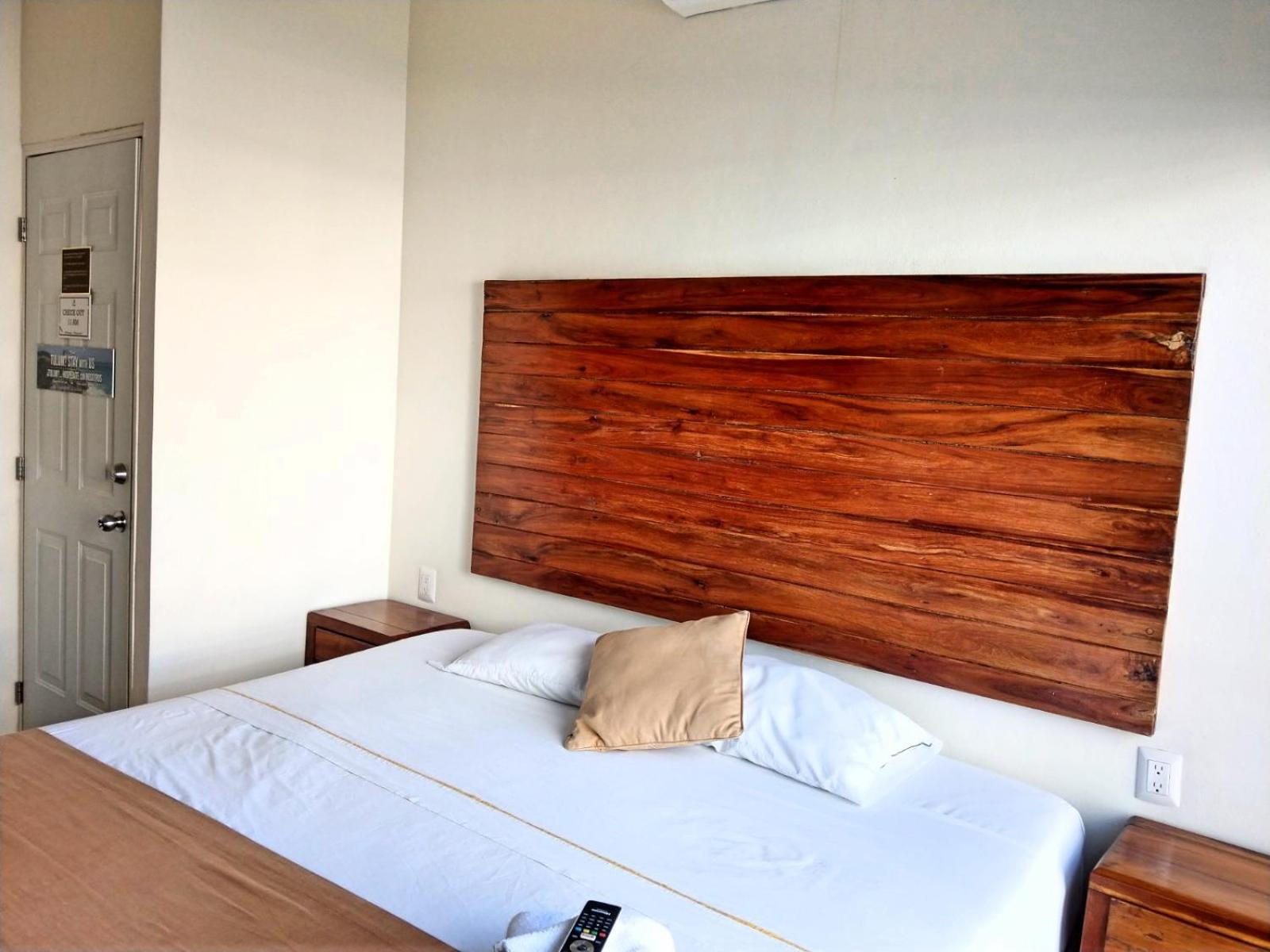 Aparthotel Playa Nah Playa del Carmen Zimmer foto